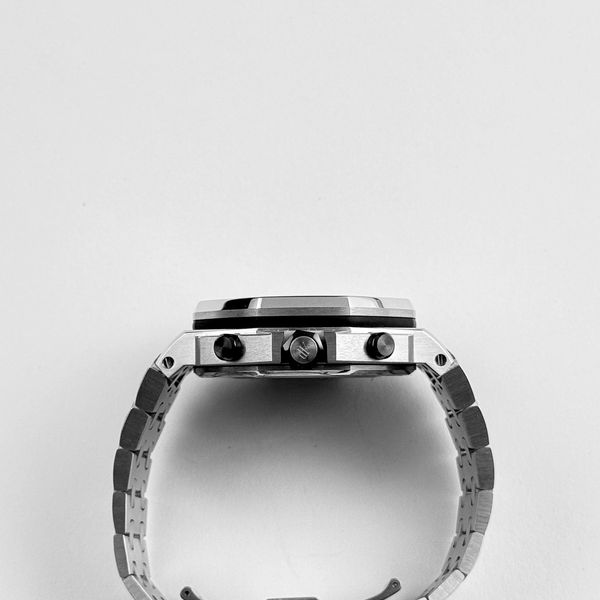 Audemars Piguet Royal Oak Offshore 26470PT.OO.1000PT.01